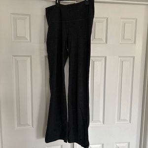 Women’s Yoga Pants
